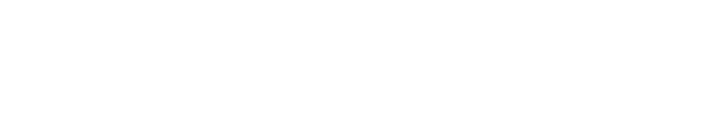 松山あおい バーチャルウェブサイト